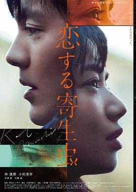 作品详情图