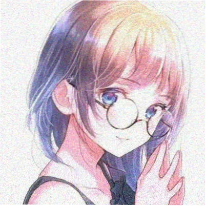 观众午夜场常客头像